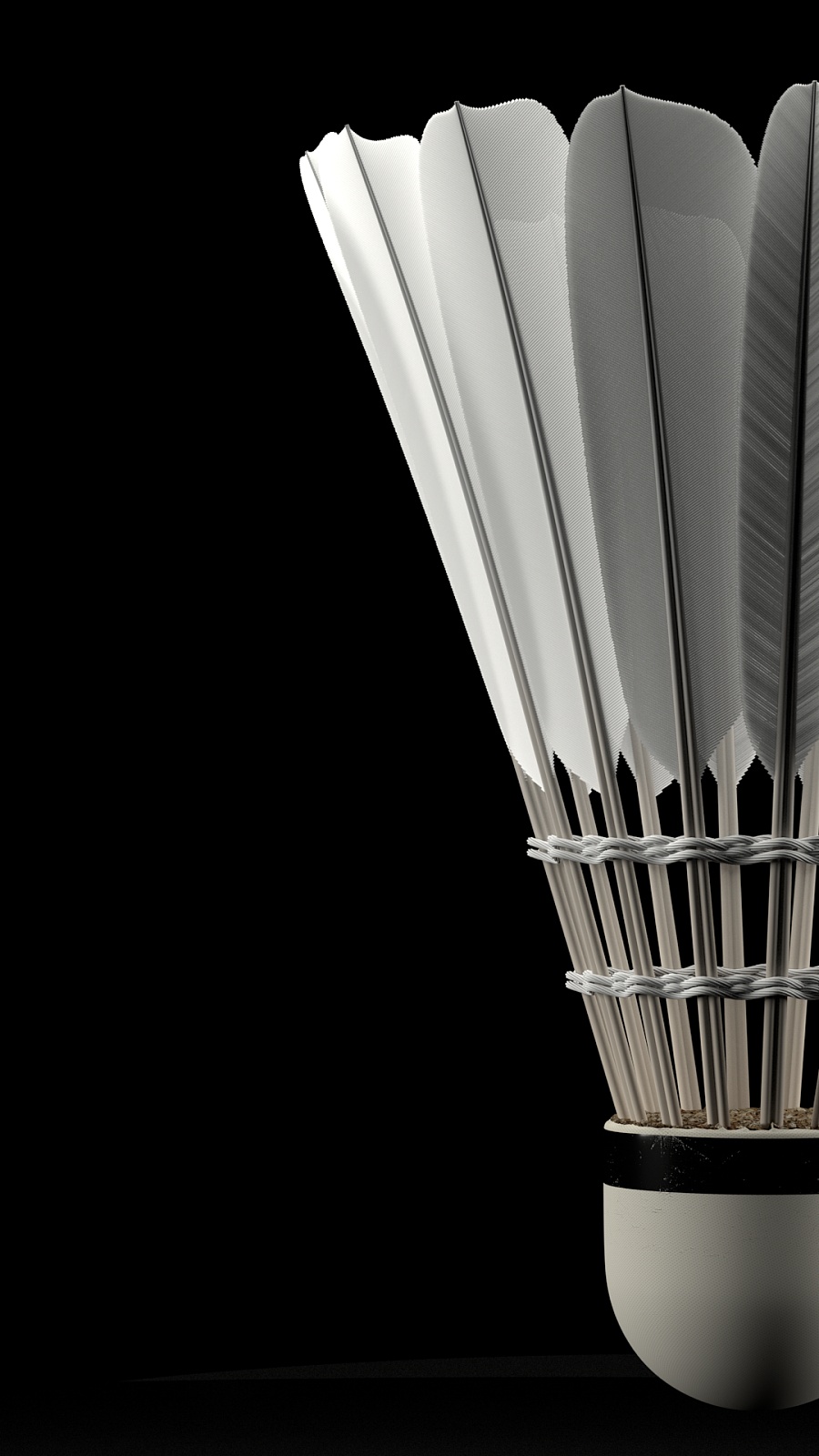 使得香港组 使得香港组