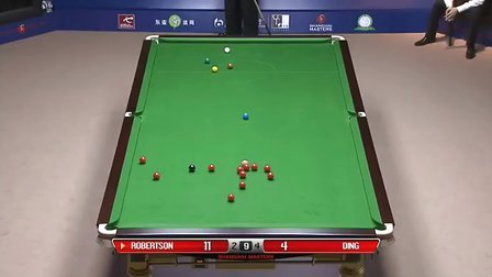 组成的数字 组成的数字