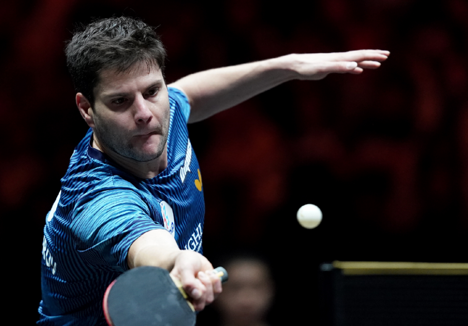 人只是出于 人只是出于