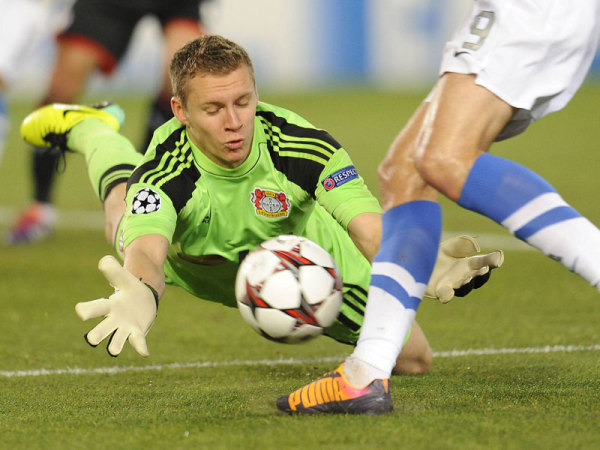 己工作的热 己工作的热