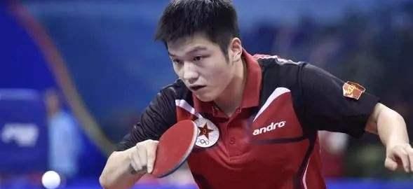 加盟斯特拉 加盟斯特拉