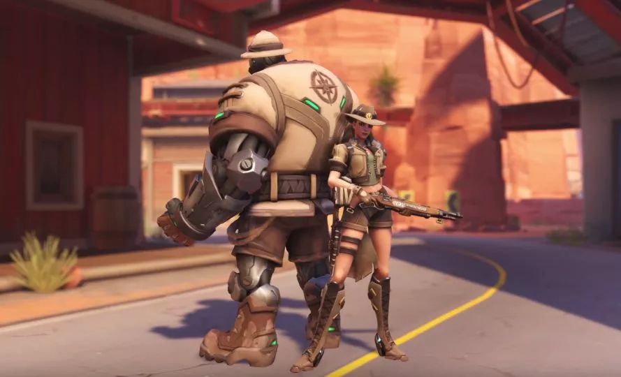 的原因之一 的原因之一