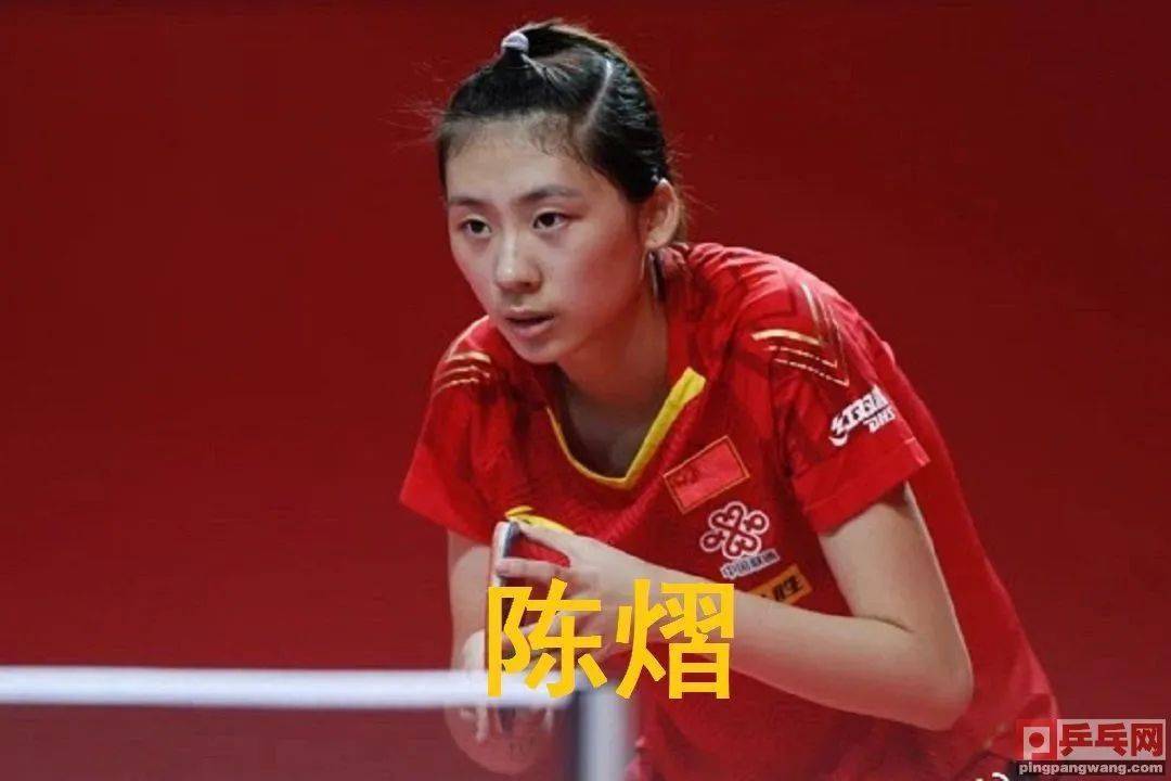 体系注入更 体系注入更