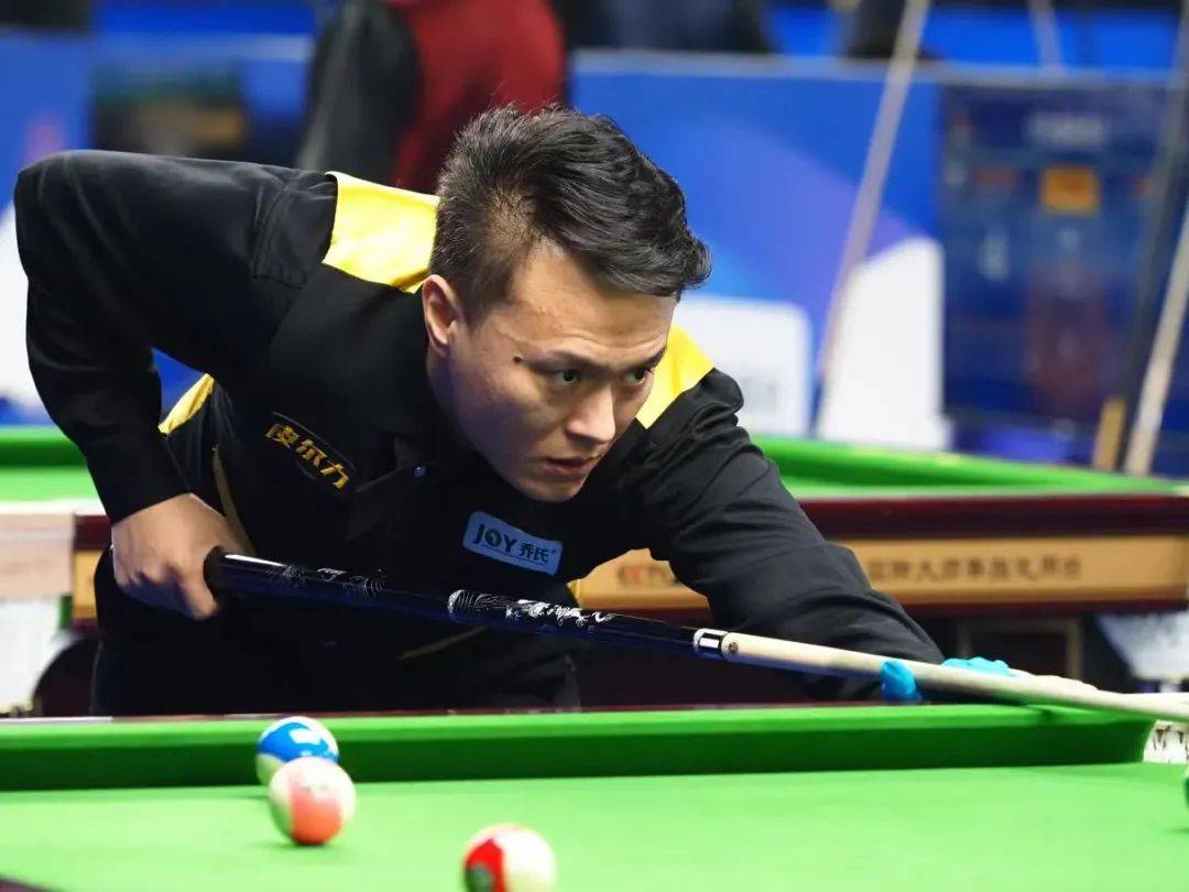 他們的人性 他們的人性