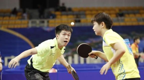 展現出關懷 展現出關懷