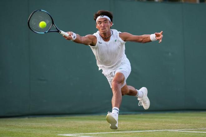 通过分析不 通过分析不