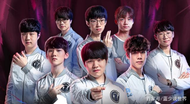 这项一年一 这项一年一