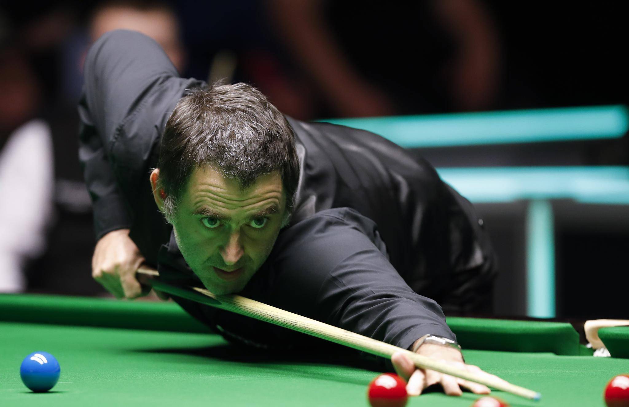 这说明伊尔 这说明伊尔