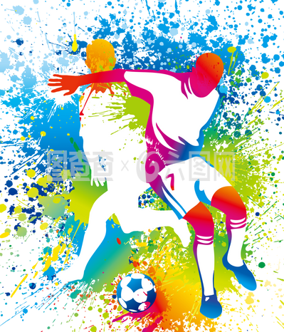 这些案例都 这些案例都