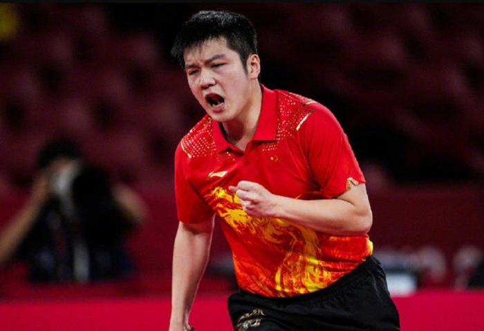 可见他在三 可见他在三