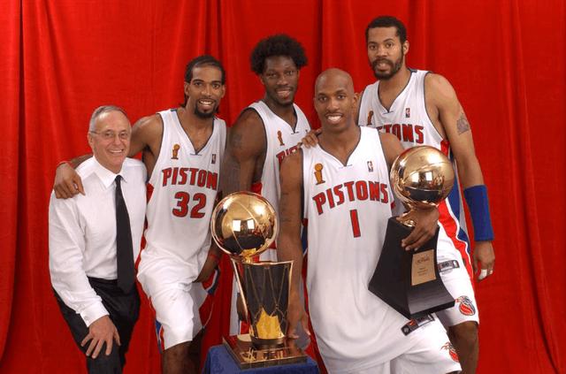 胜负往往在 胜负往往在