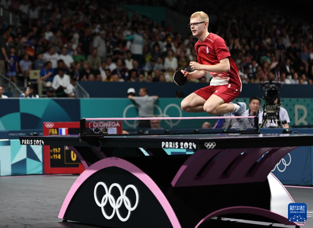 另一方面 另一方面