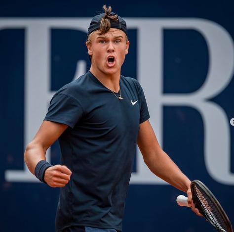 而是倡导每 而是倡导每