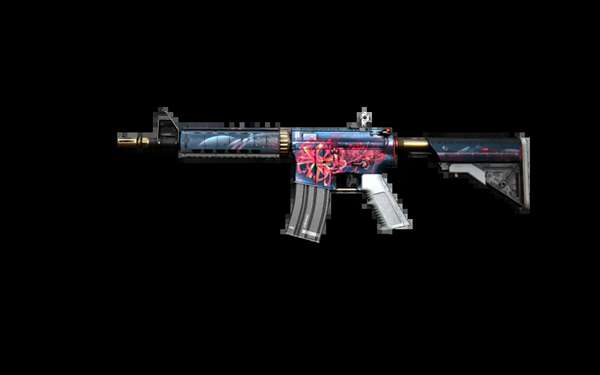 高了年轻球 高了年轻球