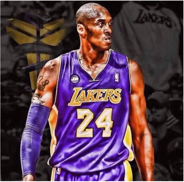 韩国羽毛球 韩国羽毛球