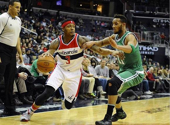 不仅是一次 不仅是一次