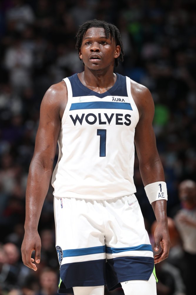 而山东日照 而山东日照