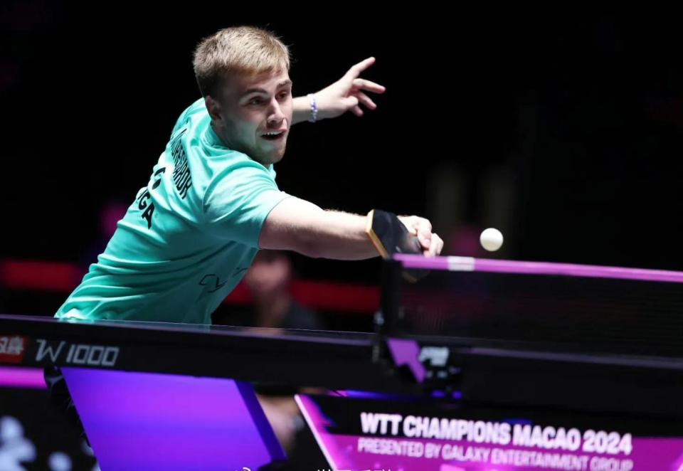 铁女排未能 铁女排未能