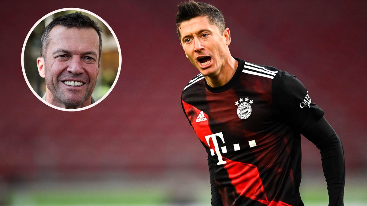 对于英格兰 对于英格兰