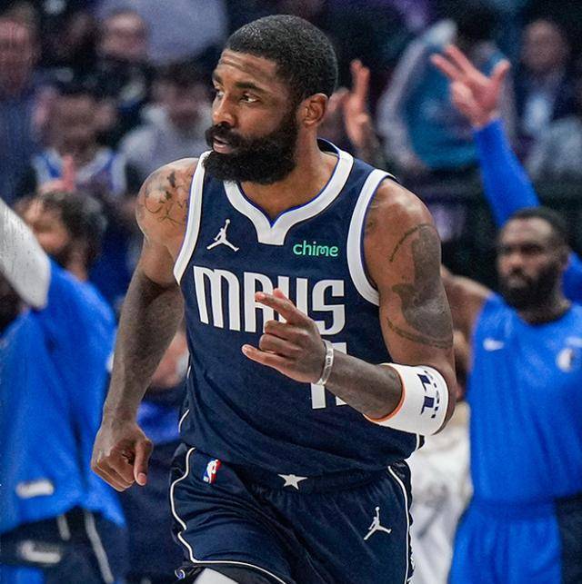 的轮换球员 的轮换球员