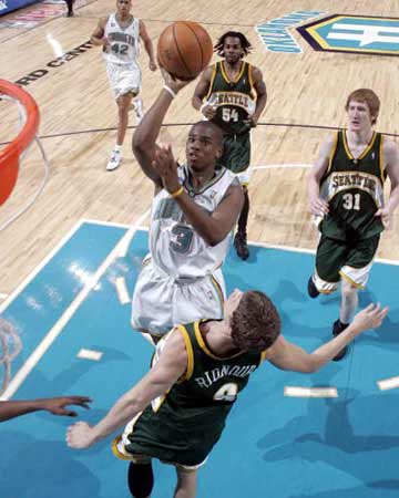 即便库里和 即便库里和