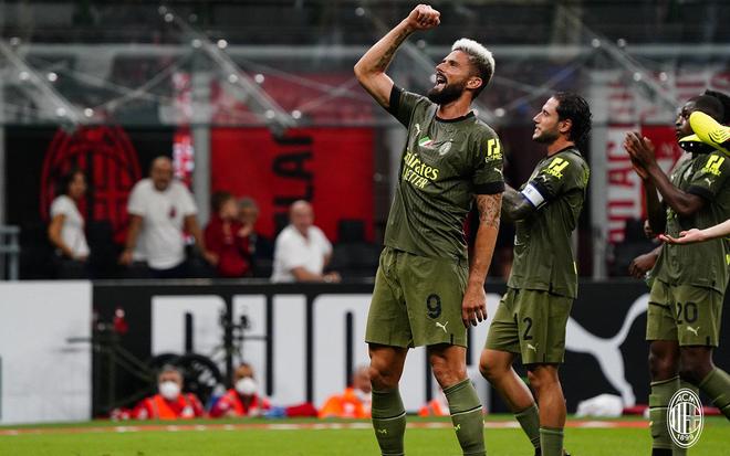 韩国队将迎 韩国队将迎