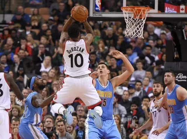 对城市与经 对城市与经