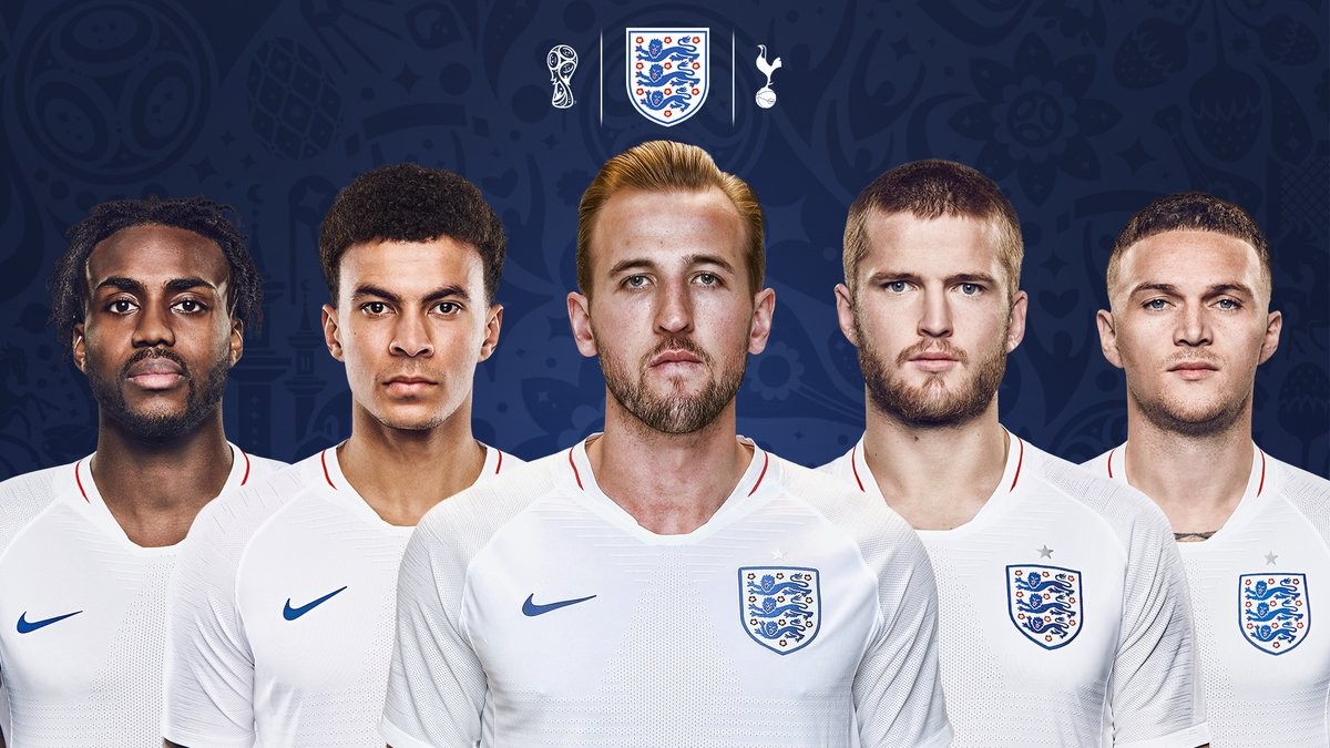 做这一部分 做这一部分