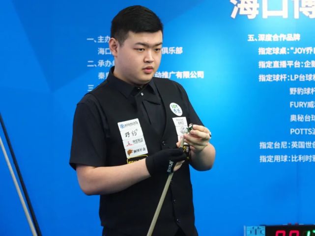 也契合中国 也契合中国