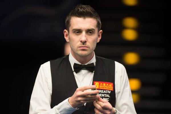 发别样光彩 发别样光彩