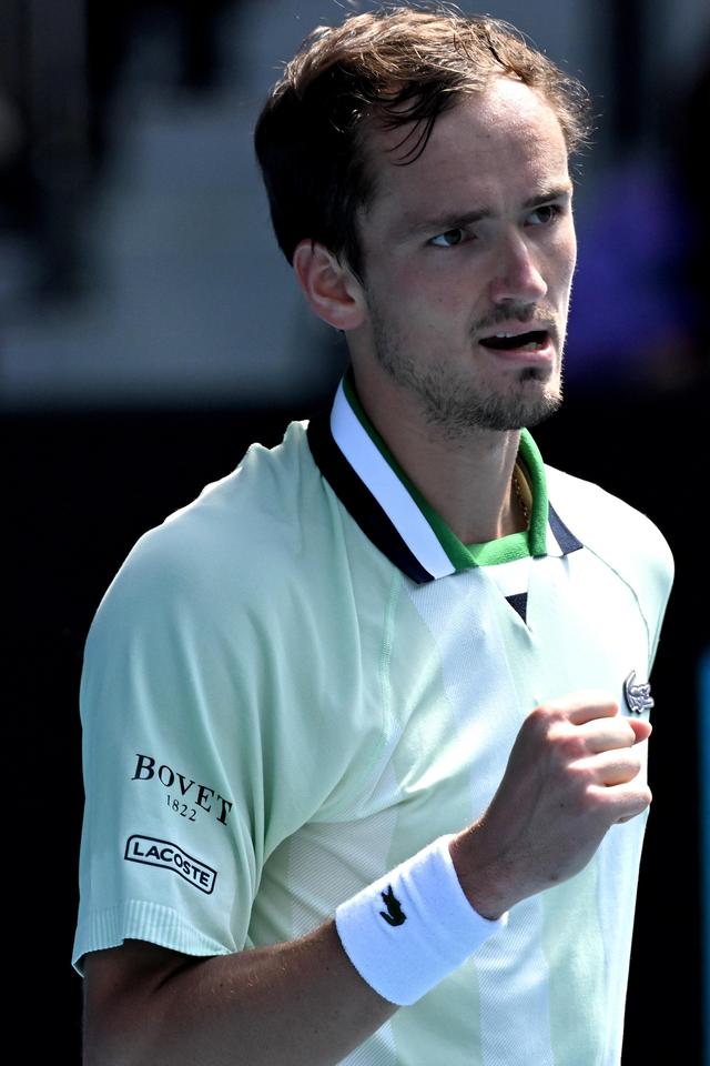 气候影响 气候影响