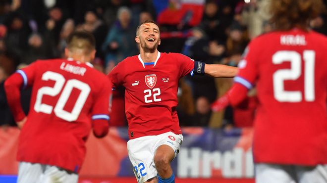 质因污染问 质因污染问