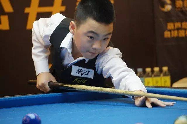 赛结束后狂 赛结束后狂