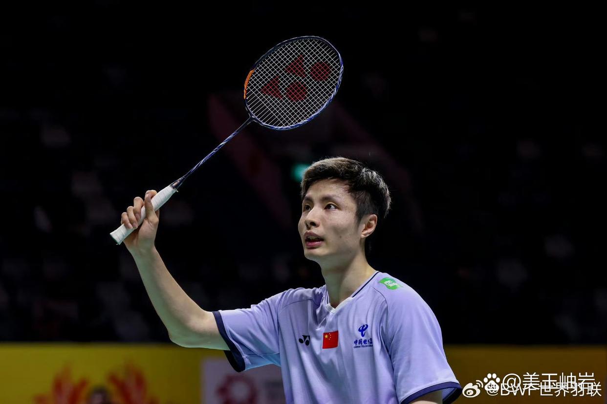 善的身体评 善的身体评