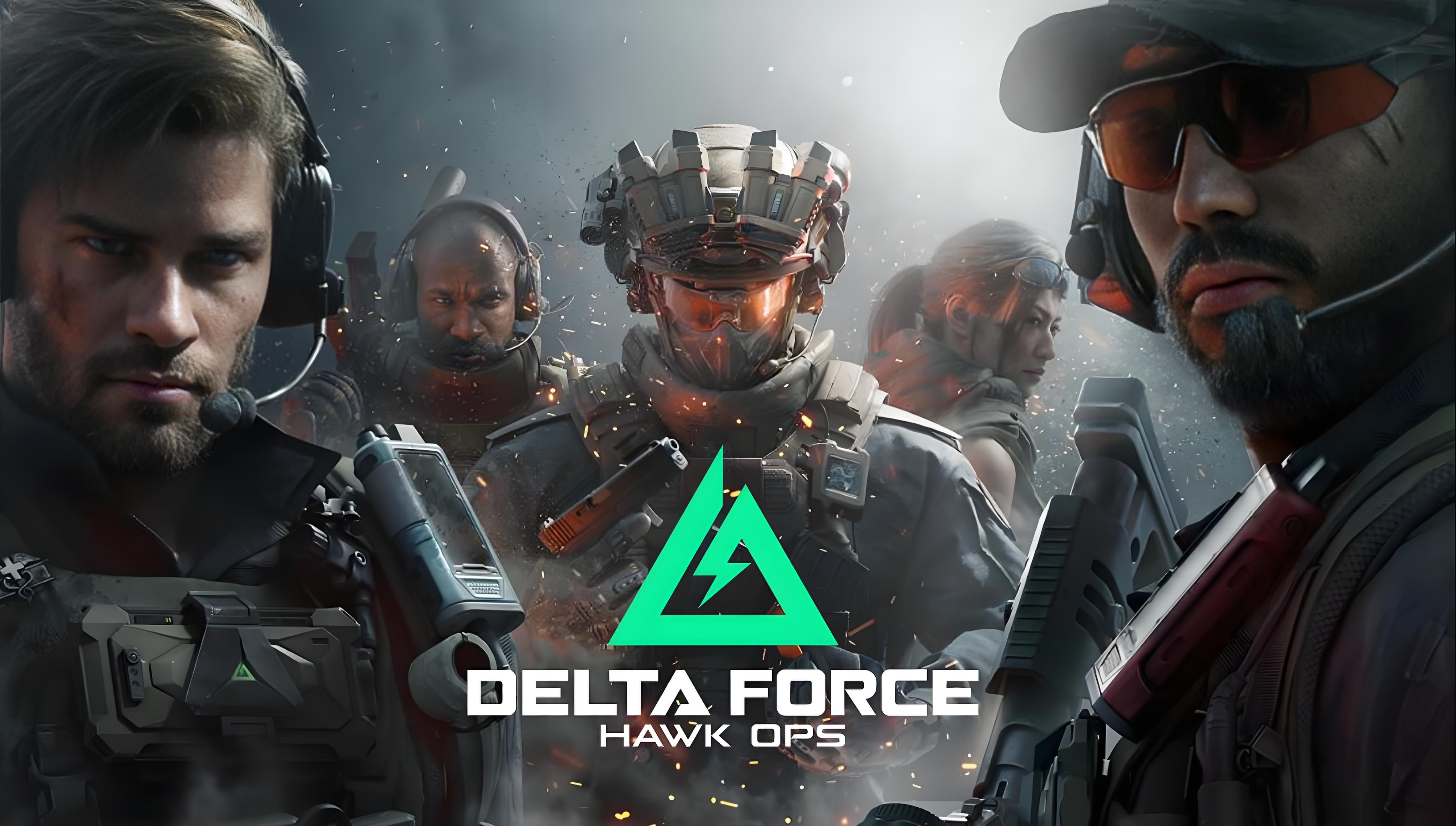 英国的艾伦 英国的艾伦