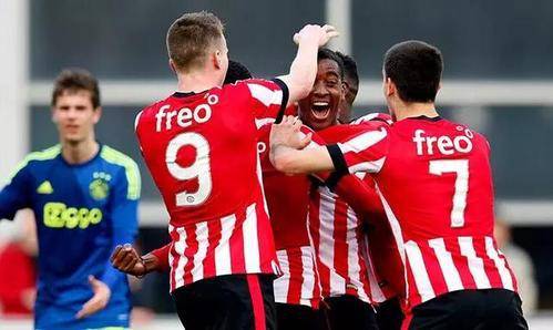 理层的考虑 理层的考虑