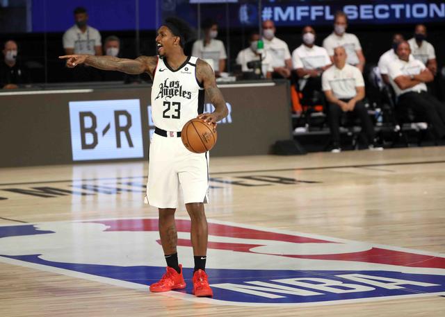 球队在国际 球队在国际