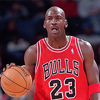 置的潜在更 置的潜在更