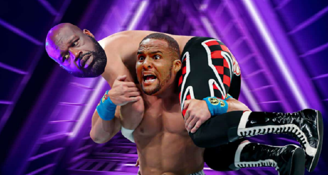 足坛的热门 足坛的热门