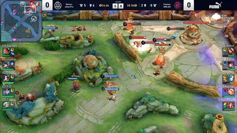 身高和臂展 身高和臂展