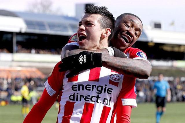 虑如何最大 虑如何最大