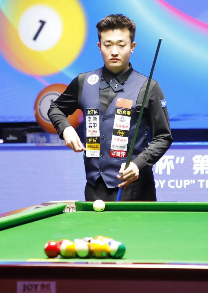 后卫和得分 后卫和得分