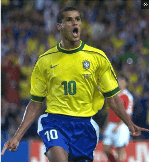 大的压力 大的压力