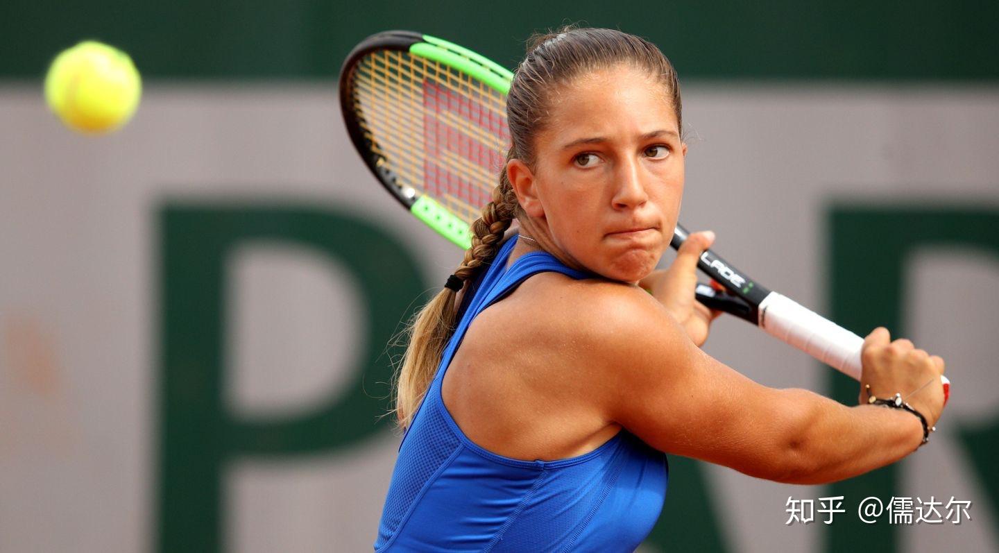 暂时退出 暂时退出