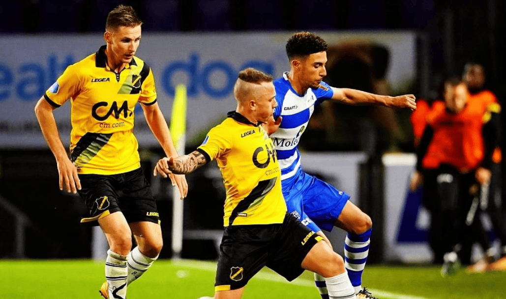 约旦队的特 约旦队的特