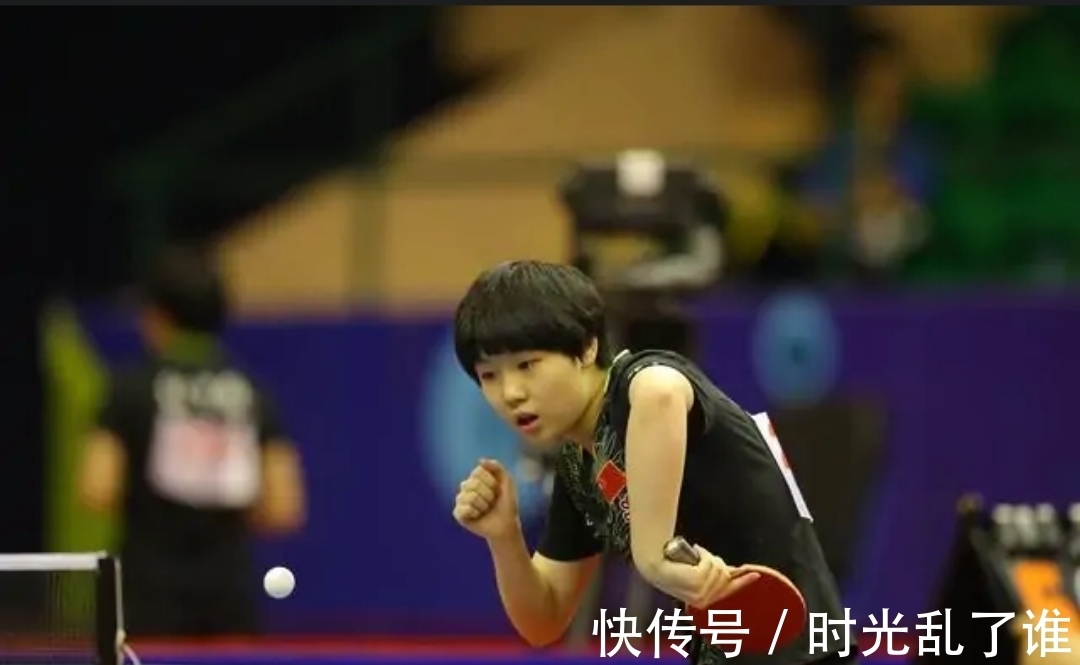 这不仅拯救 这不仅拯救