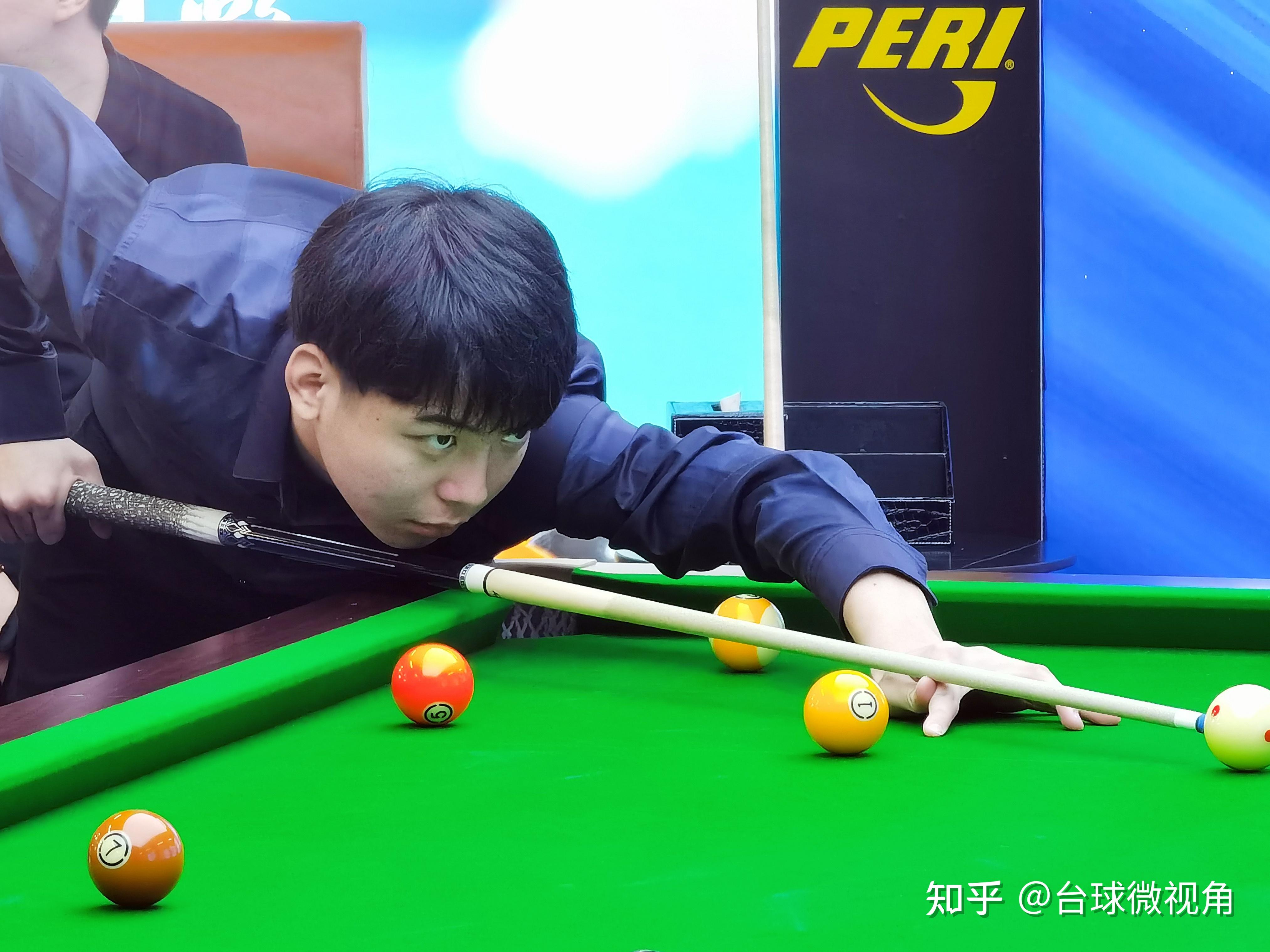 犹如一场大 犹如一场大