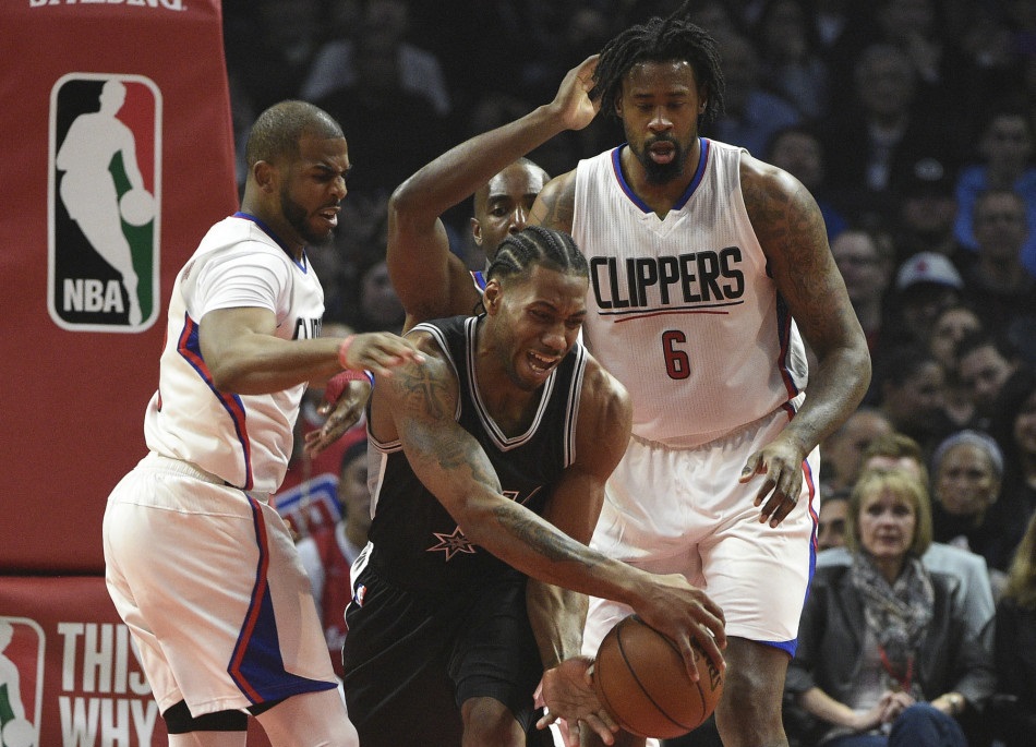 他们不可忽 他们不可忽