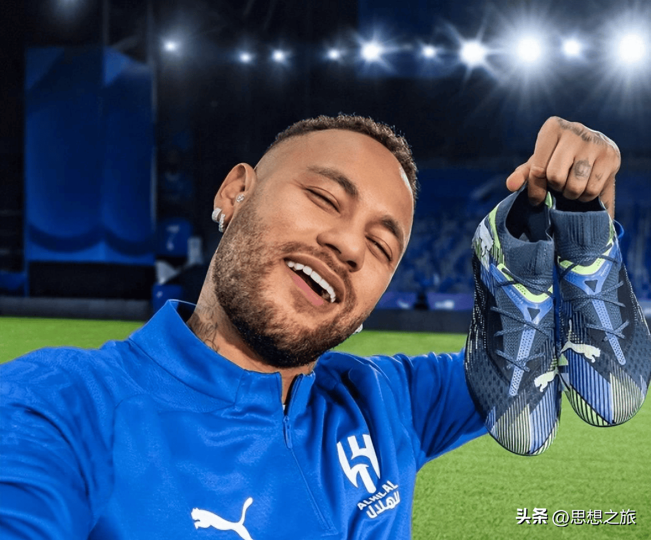 胜负对火箭 胜负对火箭