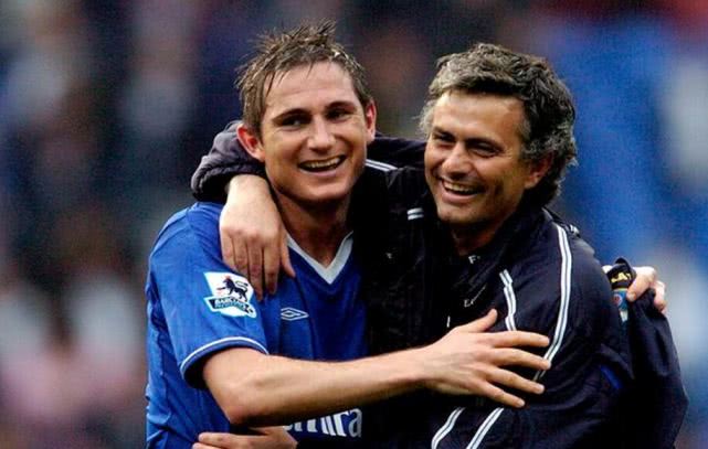 加速全国范 加速全国范